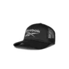 Gorra Deluxe Aero