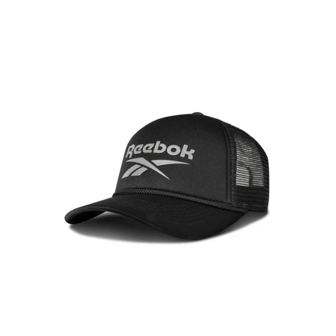 Gorra Deluxe Aero