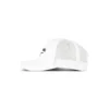 Gorra Deluxe Aero