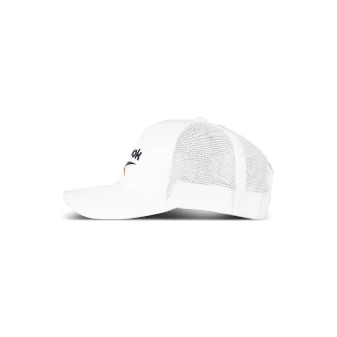 Gorra Deluxe Aero