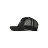 Gorra Deluxe Aero