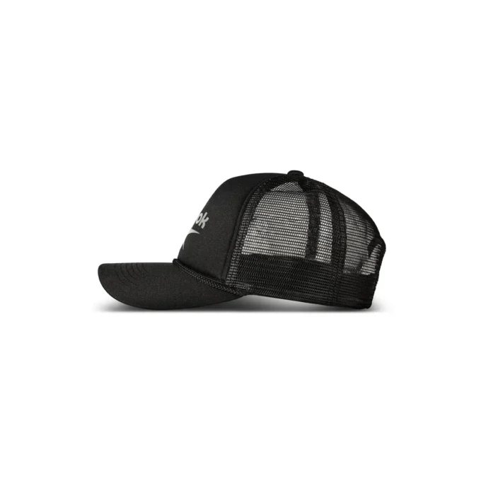 Gorra Deluxe Aero