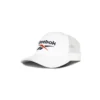 Gorra Deluxe Aero