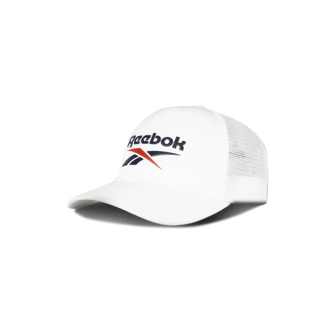 Gorra Deluxe Aero