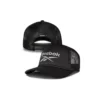 Gorra Deluxe Aero