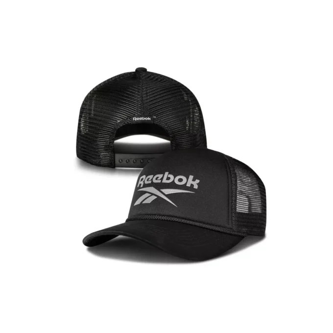 Gorra Deluxe Aero