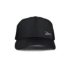 Gorra deportiva Gorra deportiva
