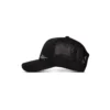 Gorra deportiva Gorra deportiva
