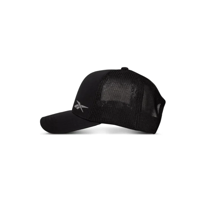 Gorra deportiva Gorra deportiva