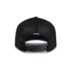Gorra deportiva Gorra deportiva