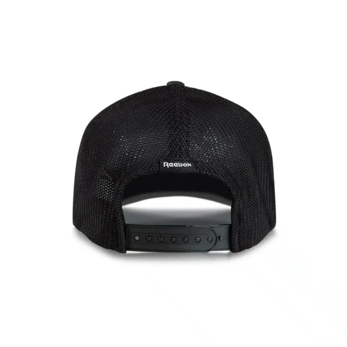Gorra deportiva Gorra deportiva