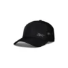Gorra deportiva Gorra deportiva