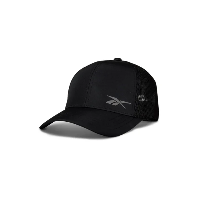 Gorra deportiva Gorra deportiva