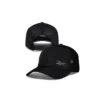 Gorra deportiva Gorra deportiva