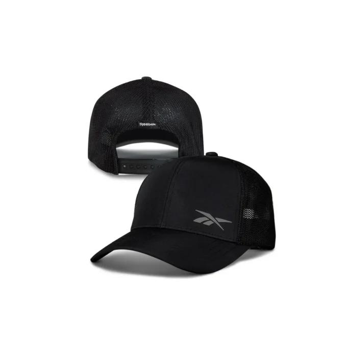 Gorra deportiva Gorra deportiva