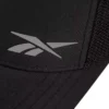 Gorra deportiva Gorra deportiva