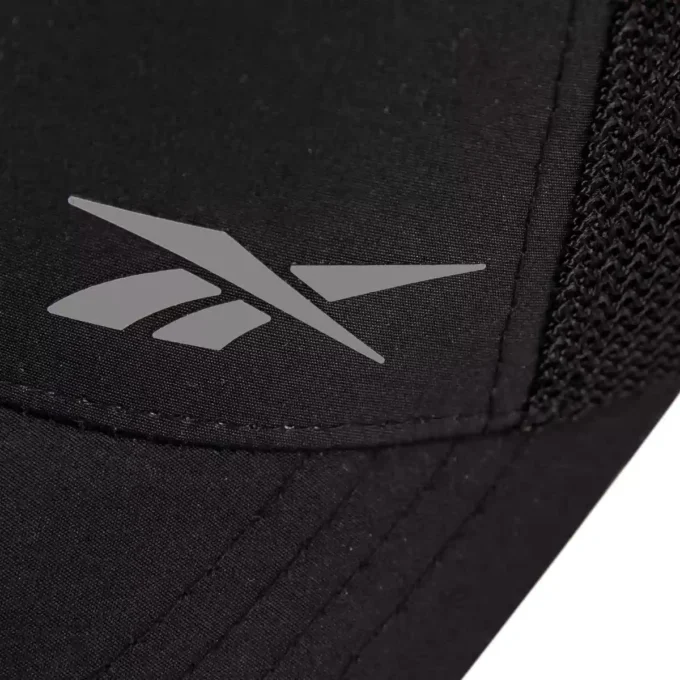 Gorra deportiva Gorra deportiva
