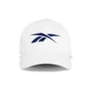 Gorra Elite