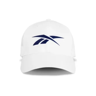 Gorra Elite