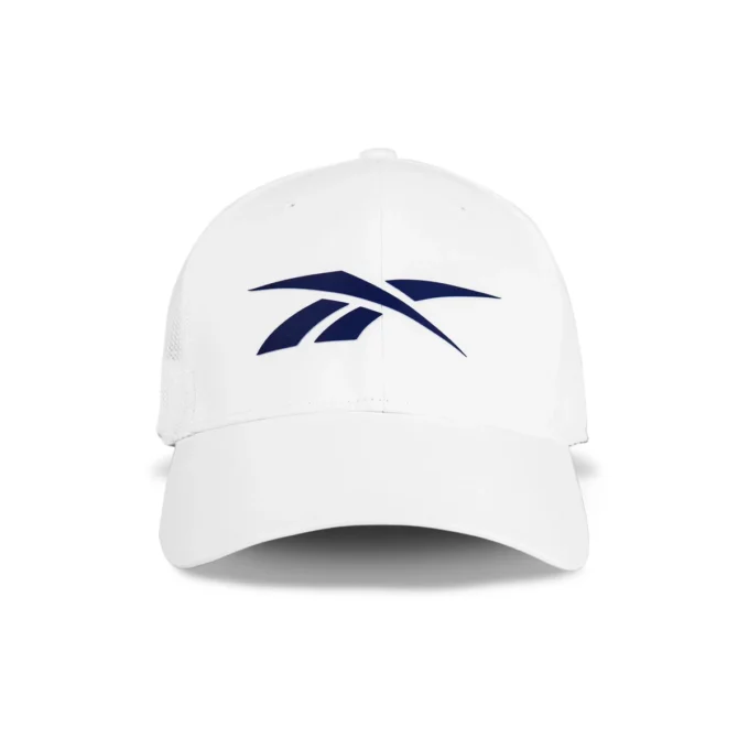 Gorra Elite