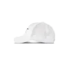 Gorra Elite