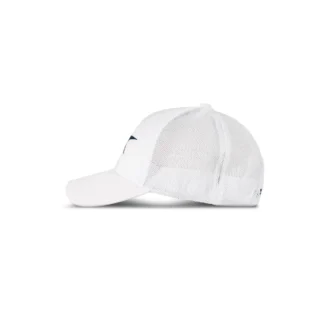 Gorra Elite
