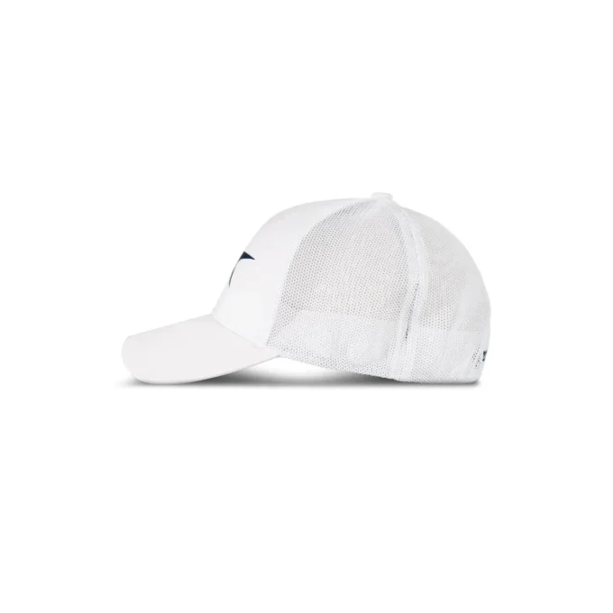 Gorra Elite