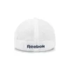 Gorra Elite