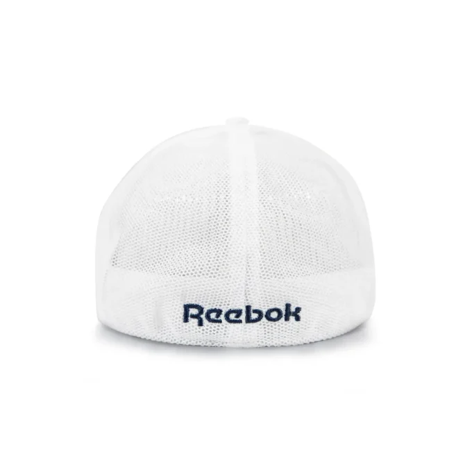 Gorra Elite