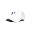 Gorra Elite