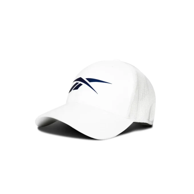 Gorra Elite