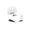 Gorra Elite