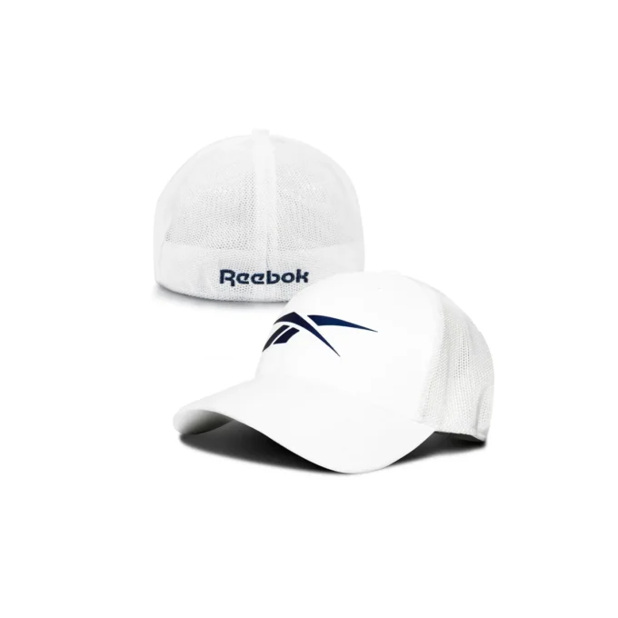 Gorra Elite