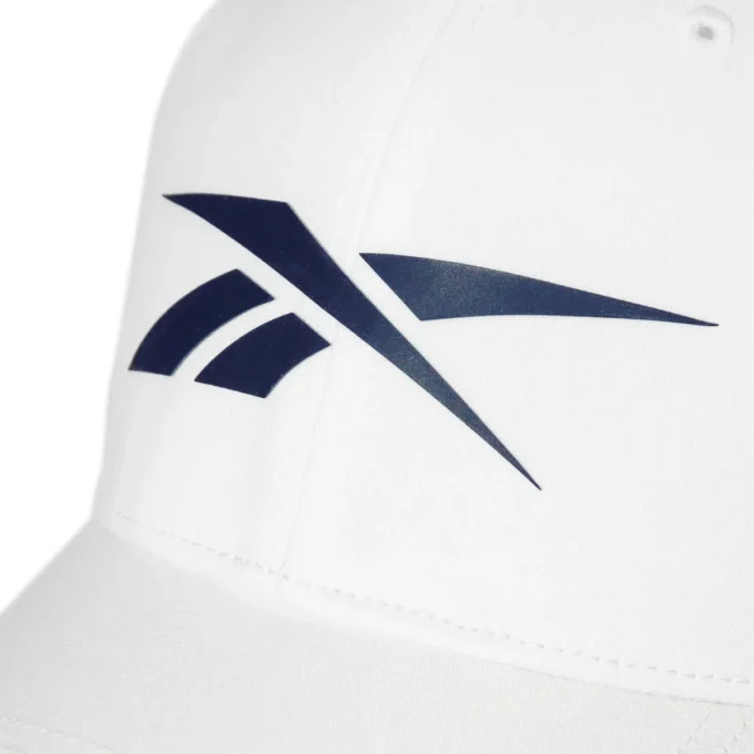 Gorra Elite