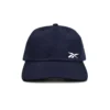 Gorra Flow Gorra Flow