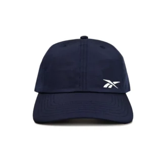 Gorra Flow