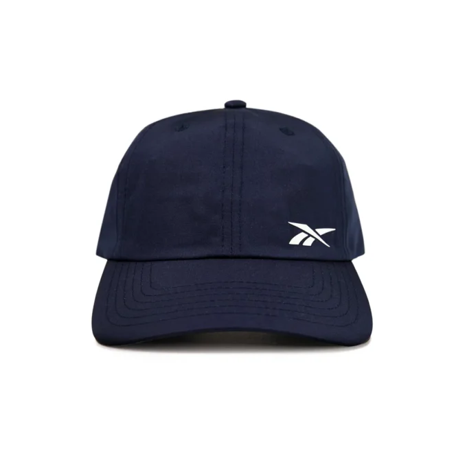 Gorra Flow Gorra Flow
