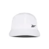 Gorra Flow Gorra Flow