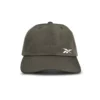 Gorra Flow Gorra Flow