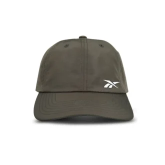 Gorra Flow