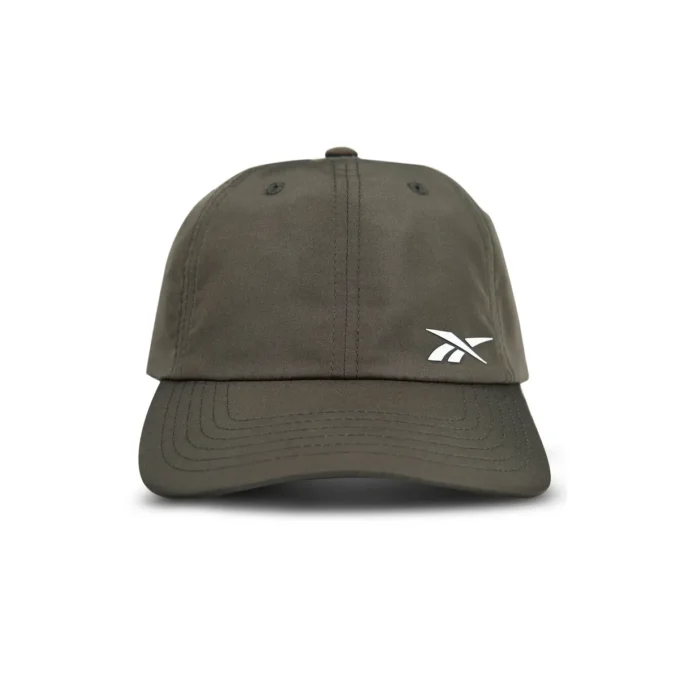 Gorra Flow Gorra Flow