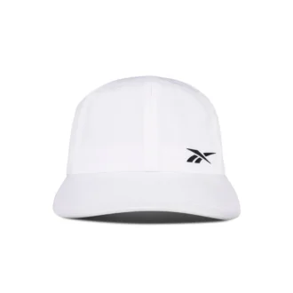 Gorra Flow