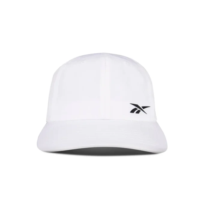 Gorra Flow Gorra Flow