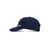 Gorra Flow Gorra Flow