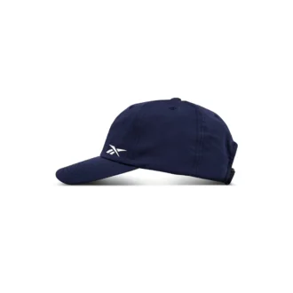 Gorra Flow