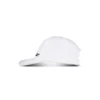 Gorra Flow Gorra Flow