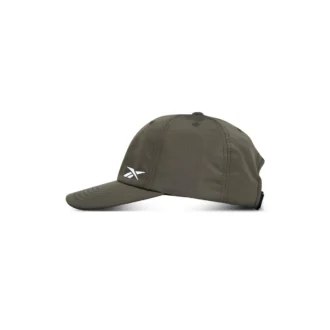 Gorra Flow