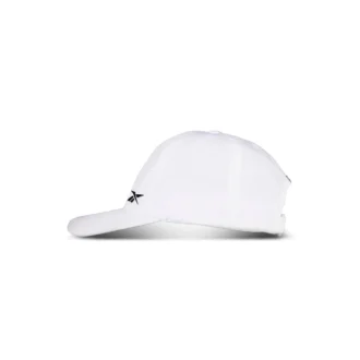 Gorra Flow