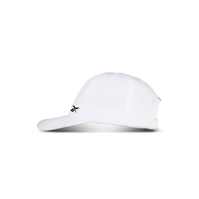 Gorra Flow Gorra Flow