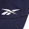Gorra Flow Gorra Flow